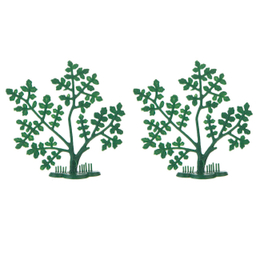 ست عروسک سیمبا مدل Nature World 1212