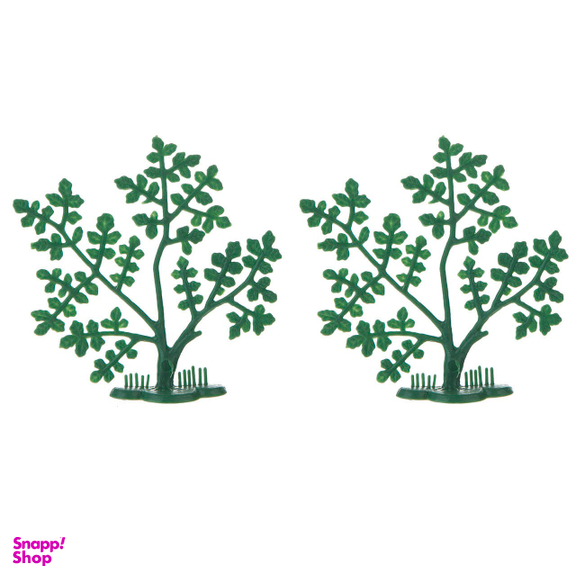 ست عروسک سیمبا مدل Nature World 1212