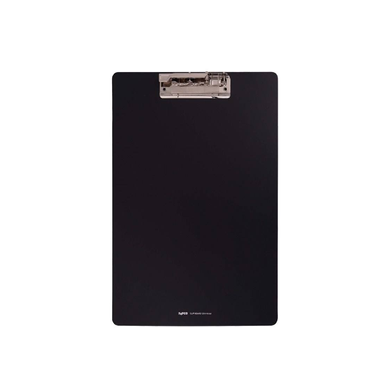 تخته شاسی پاپکو کد CB-010 سایز A4