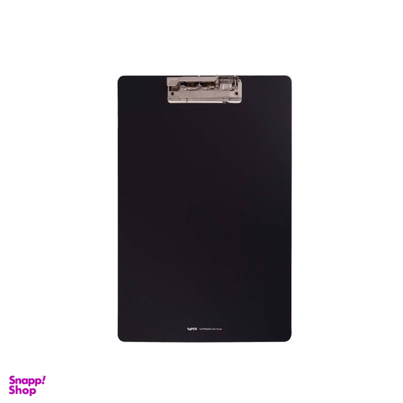 تخته شاسی پاپکو کد CB-010 سایز A4