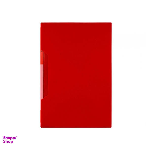 کلر بوک پاپکو مدل A4-100M