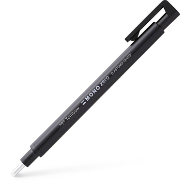 پاکن اتودی تخت مونوزیرو تومبو (Tombow) 5*2.5 میلی لیتر