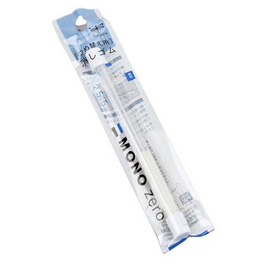 یدک پاکن اتودی تخت تومبو (Tombow) 2.5*5 میلی لیتر