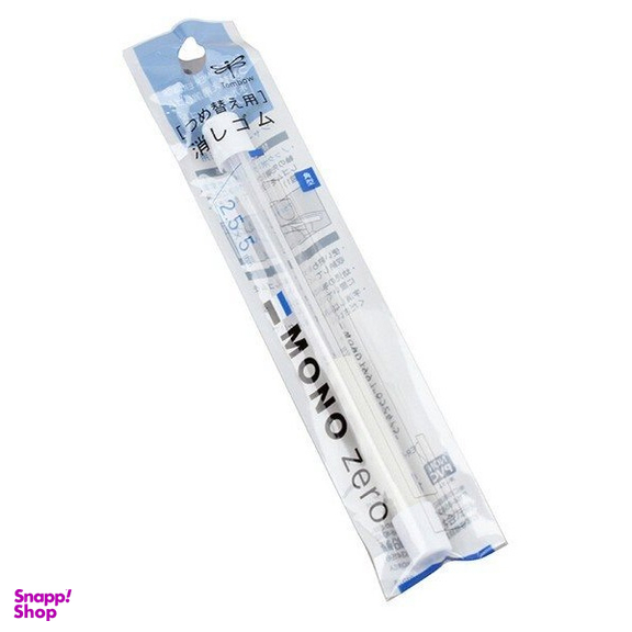 یدک پاکن اتودی تخت تومبو (Tombow) 2.5*5 میلی لیتر