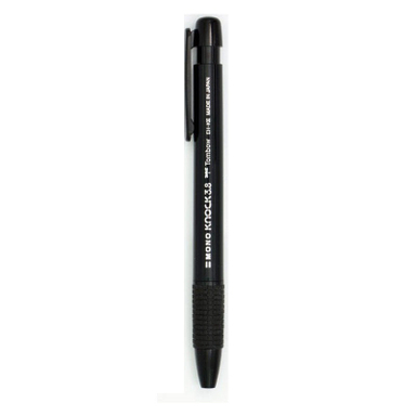 پاک کن اتودی تومبو (Tombow) مدل EH_KE 11