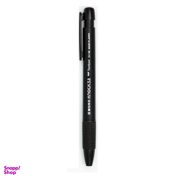 پاک کن اتودی تومبو (Tombow) مدل EH_KE 11