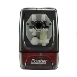 تراش رومیزی پنتر (Panter) مدل آنجل الگانس رنگ مشکی