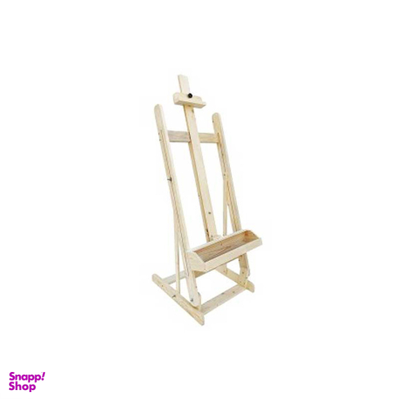 سه پایه بومیران (Boomiran) مدل گیر بکس دار