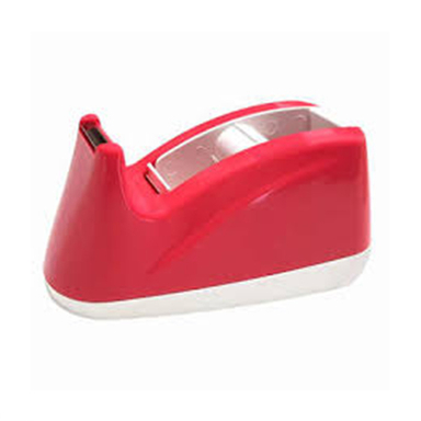 پایه چسب دلی (Deli) کد 808