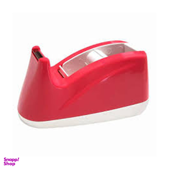 پایه چسب دلی (Deli) کد 808