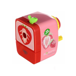 تراش رومیزی دلی (Deli) طرح میوه دلی