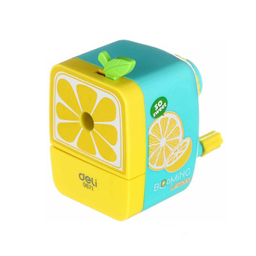 تراش رومیزی دلی (Deli) طرح میوه دلی