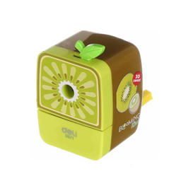 تراش رومیزی دلی (Deli) طرح میوه دلی