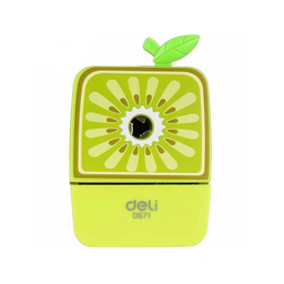 تراش رومیزی دلی (Deli) طرح میوه دلی