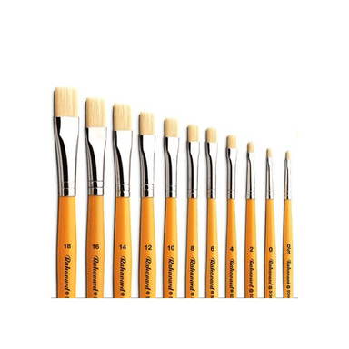 قلم موی تخت هنر (Honar) جویی رهاورد سری 1379 شماره 24