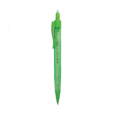 اتود فابرکستل (Faber-Castell) مدل Tri Click سایز 0.5 میلی متر‏ رنگ سبز