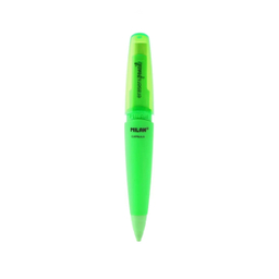 نوک مداد نوکی میلان (Milan) ضخامت 1.3mm