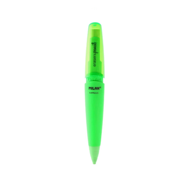 نوک مداد نوکی میلان (Milan) ضخامت 1.3mm