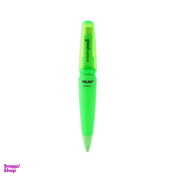 نوک مداد نوکی میلان (Milan) ضخامت 1.3mm