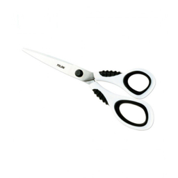 قیچی میلان (Milan) مدل BWM10150