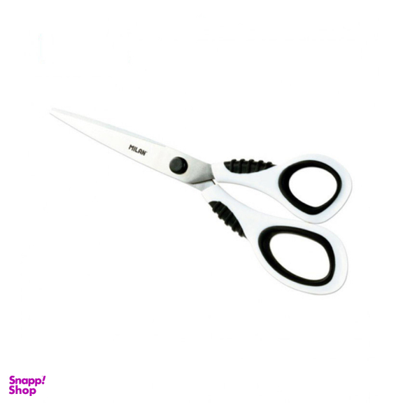 قیچی میلان (Milan) مدل BWM10150