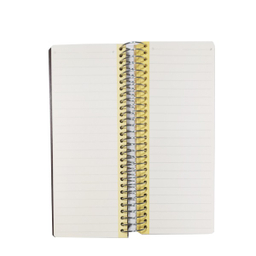 دفترچه یادداشت ایمان (Iman) کد 2682