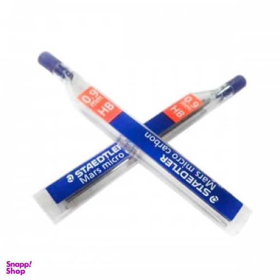 نوک اتود استدلر (Staedtler) ضخامت 0-9