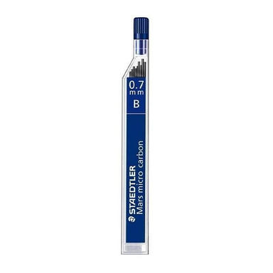 نوک اتود استدلر (Staedtler) ضخامت 0-7