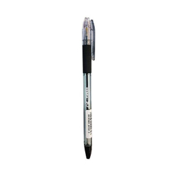 خودکار زبرا (Zebra) مدل Z-1 رنگ مشکی