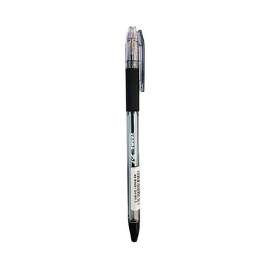 خودکار زبرا (Zebra) مدل Z-1 رنگ مشکی