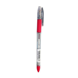 خودکار زبرا (Zebra) مدل Z-1 رنگ قرمز