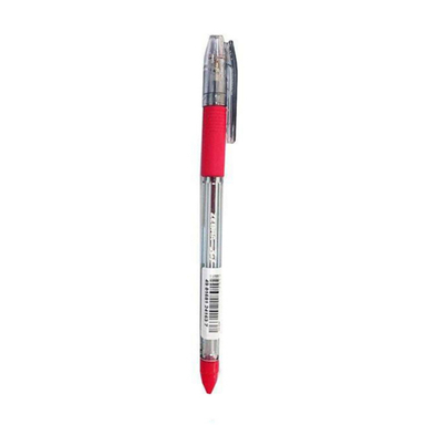 خودکار زبرا (Zebra) مدل Z-1 رنگ قرمز