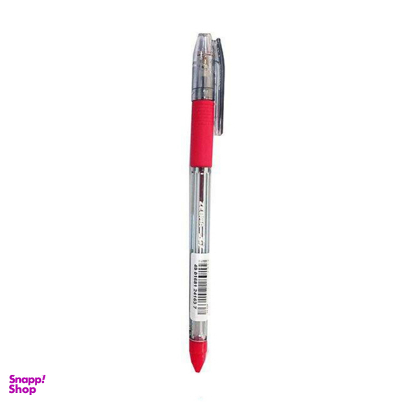 خودکار زبرا (Zebra) مدل Z-1 رنگ قرمز