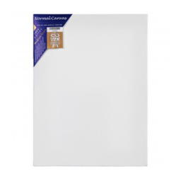 بوم مستطیل بومیران کد 150×100 سانتی متر