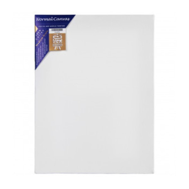 بوم مستطیل بومیران کد 150×100 سانتی متر