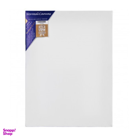 بوم مستطیل بومیران کد 150×100 سانتی متر