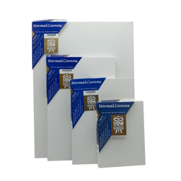 بوم مستطیل بومیران کد 150×100 سانتی متر