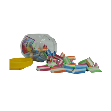 پاکن مثلثی نابیل هیپو (hippo) مدل AL-850