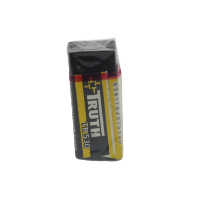 پاکن تراسلی هیپو (hippo) مدل TR530 رنگ مشکی