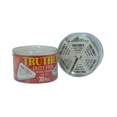 پاکن تراسلی مثلثی هیپو (hippo) مدل PA-111