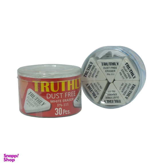 پاکن تراسلی مثلثی هیپو (hippo) مدل PA-111