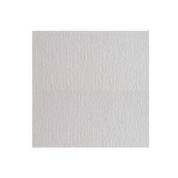 مقوا فابریانو (Fabriano) سایز 50*70