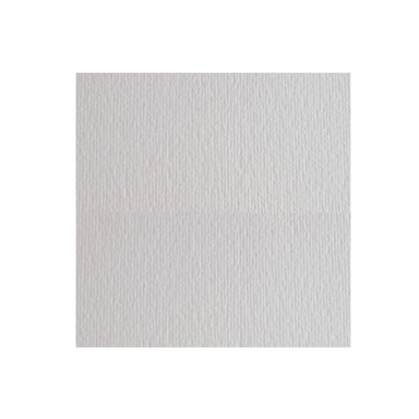 مقوا فابریانو (Fabriano) سایز 50*70