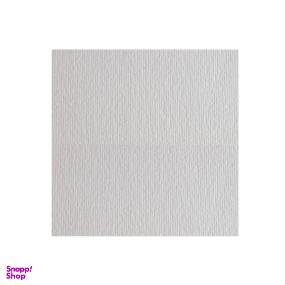 مقوا فابریانو (Fabriano) سایز 50*70