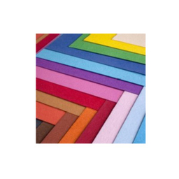 مقوا فابریانو (Fabriano) سایز 50*70