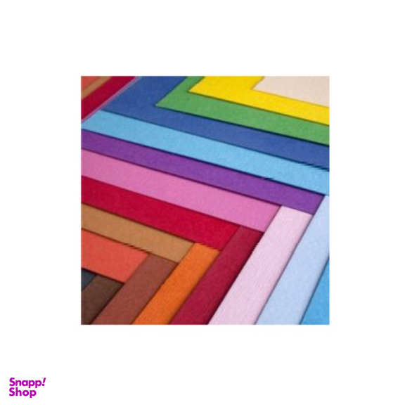 مقوا فابریانو (Fabriano) سایز 50*70