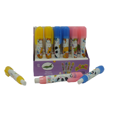 پاکن اتودی هیپو (hippo) مدل 1315