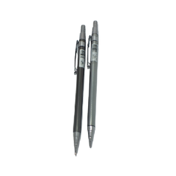 اتود 0.9 فلزی هیپو (hippo) مدل RS-1600