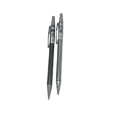 اتود 0.9 فلزی هیپو (hippo) مدل RS-1600