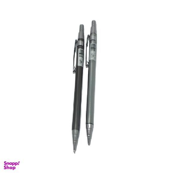 اتود 0.9 فلزی هیپو (hippo) مدل RS-1600
